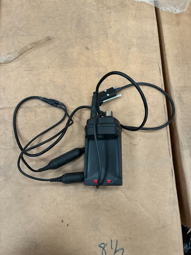 Drager radio 3357802 pss - radio,