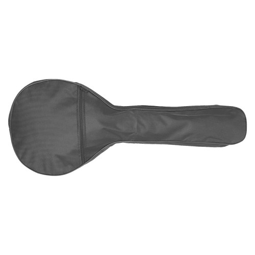 Mandolin bag guitar hard - mandolin,