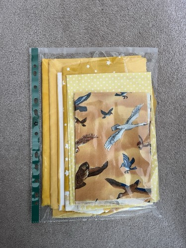 100 cotton fabric off - cotton, cuts