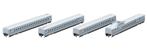 Tomix gauge n700 8000 - tomix,