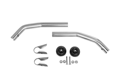 Touratech reinforcing struts - touratech,