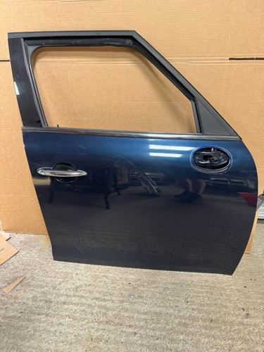 2010 2017 mini countryman r60 - 2010-2017,