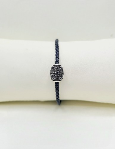 David yurman sea urchin ojime - sea,