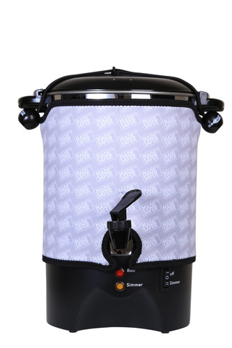 Madesafer hot water urn low - madesafer,