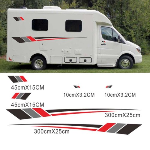 For caravan travel trailer - travel,