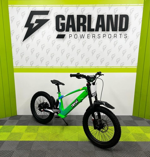 Revvi 800w kids electric - revvi,