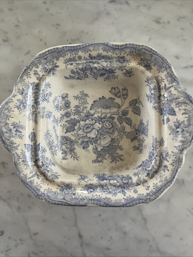 Vintage asiatic pheasants - vintage,