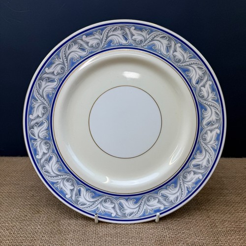 Vintage royal doulton - vintage,