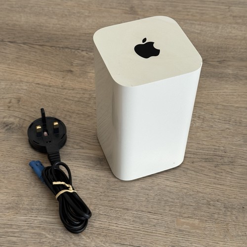 Apple airport extreme a1521 - extreme,