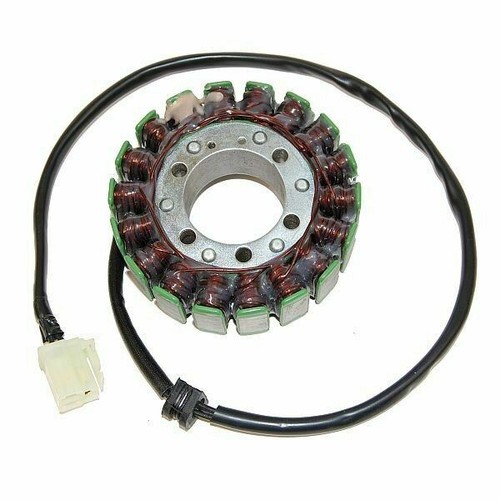 Electrosport stator - electrosport, for