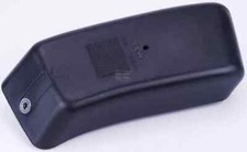 GENUINE ETESIA MULCHING PLUG