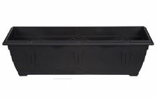 60cm Slim Plastic Venetian