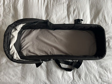 Mountain Buggy Duet Carrycot