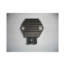 VOLTAGE REGULATOR HONDA CBF