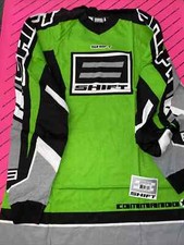 Shift Motocross Super Evo