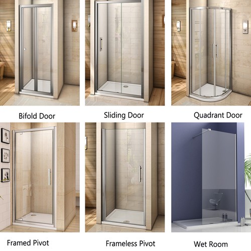Bifold quadrant sliding pivot - bifold,