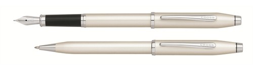 Cross century pearl white - cross,