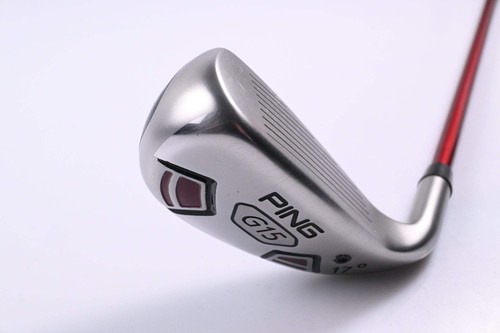 Ping g15 hybrid 17 - g15,