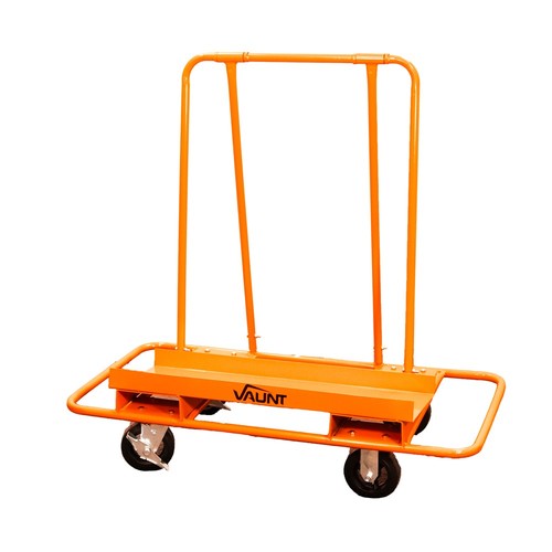 Vaunt heavy duty board - vaunt, carry