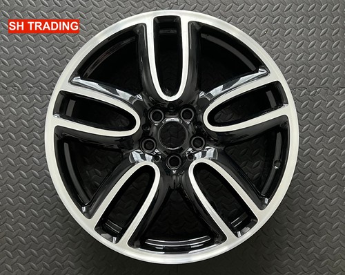 Genuine mini f54 clubman - genuine,