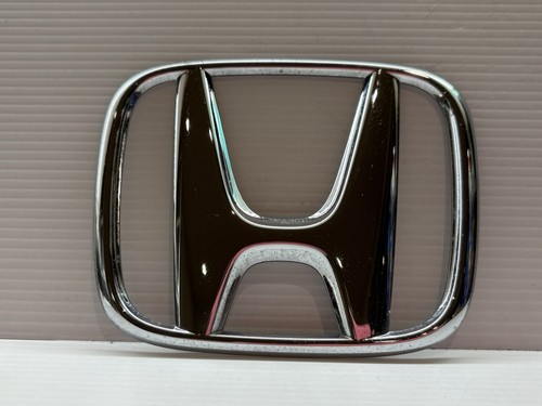 Honda civic mk10 5dr front - honda,