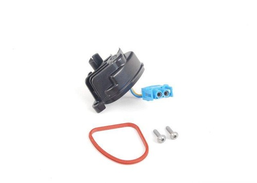Bmw fuel pump - s, 1200