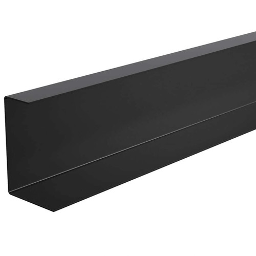 Catnic ccs lintel 100mm - catnic,