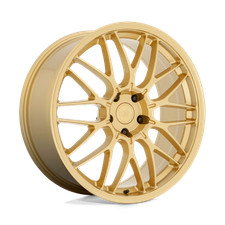 Motegi Racing MR153 CM10