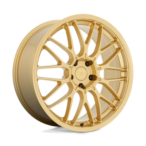 Motegi racing mr153 cm10 - motegi,