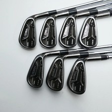 Used Adams Idea Pro Black CB2