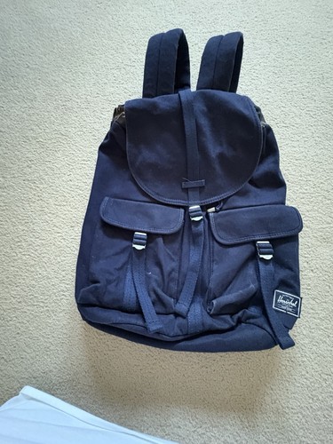 Herschel supply navy - supply, co.