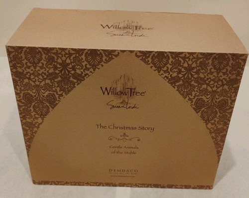 Willow tree gentle - tree,