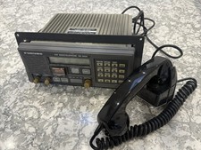 FURUNO FM-8500 Class A VHF