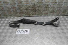 BFD089966 2007 MITSUBISHI