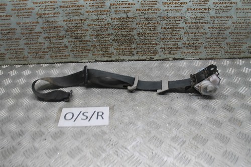 Bfd089966 2007 mitsubishi - bfd089966,