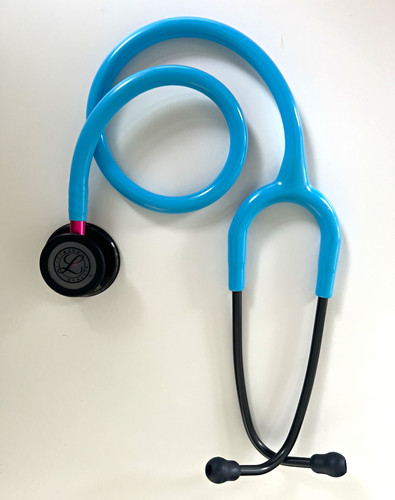 Littmann classic iii - 3m,