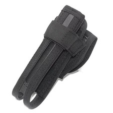 Baton Holder for 21' to 26'