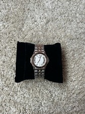 Credor Pacifique 8J81-6A20