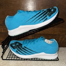 New Balance 1500 v6 Women’s