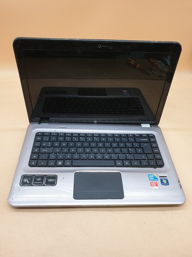 Pavilion dv6 3180ea 15 - hp,