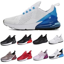 Mens Womens Trainers 270