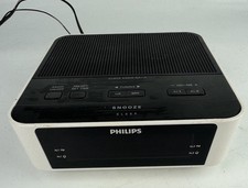 Philips AJ3115/05 Alarm Clock