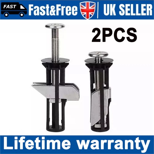 2pc heavy duty - duty, seat