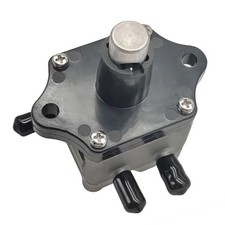 16700ZW1004 Fuel Pump for