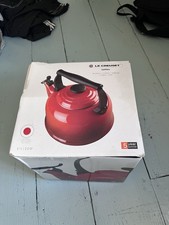 Le Creuset Traditional