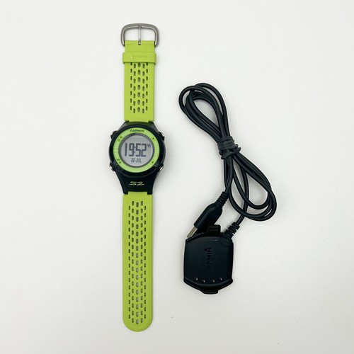Garmin approach gps - approach, s2