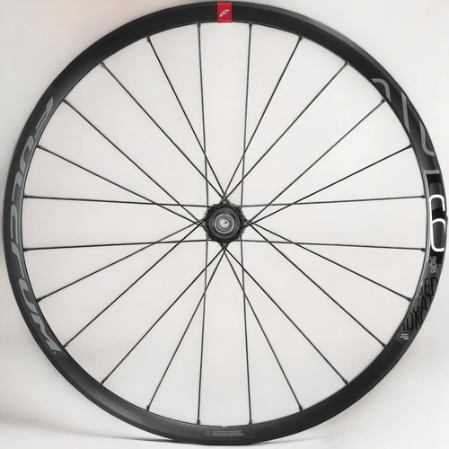 Fulcrum racing hg11 - fulcrum,