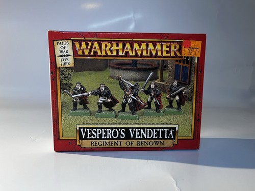 Games workshop warhammer - games,