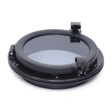 Round Porthole Window For Vans