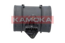 KAMOKA 18027 Air Mass Sensor for ALFA ROMEO,FIAT,LANCIA